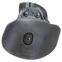 Load image into Gallery viewer, Sl 5198 Belt Clp Cz75 Rh Pln Stx