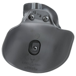 Sl 5198 Belt Clp Cz75 Rh Pln Stx