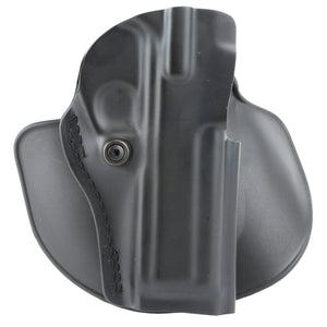 Sl 5198 Belt Clp Cz75 Rh Pln Stx