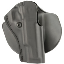Load image into Gallery viewer, Sl 5198 Belt Clp Colt Gvt Rh Pln Stx