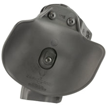Load image into Gallery viewer, Sl 5198 Belt Clp Colt Gvt Rh Pln Stx