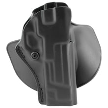 Load image into Gallery viewer, Sl 5198 Belt Clp M&amp;p 5" Rh Pln Stx