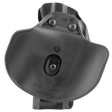 Load image into Gallery viewer, Sl 5198 Belt Clp M&amp;p 5" Rh Pln Stx