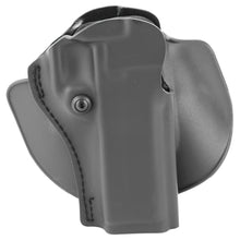 Load image into Gallery viewer, Sl 5198 Belt Clp Sti 2011 5" Rh Stx