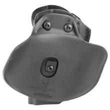 Load image into Gallery viewer, Sl 5198 Belt Clp Sti 2011 5" Rh Stx