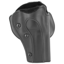 Load image into Gallery viewer, Sl 568 Pdl-blt S&amp;w 25-325 5" Pln Rh