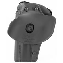 Load image into Gallery viewer, Sl 568 Pdl-blt S&amp;w 25-325 5" Pln Rh