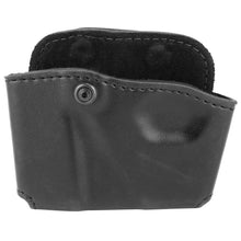 Load image into Gallery viewer, Sl 573 Mag-cuff Pch Pln Blk
