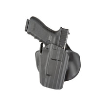 Load image into Gallery viewer, Sl 578 Gls Pro-fit S-cmp