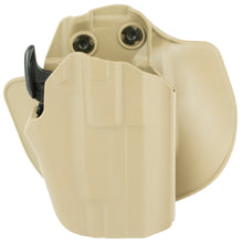Load image into Gallery viewer, Sl 578 Gls Pro-fit Cmp Blk