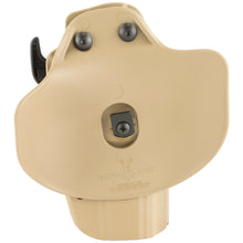 Load image into Gallery viewer, Sl 578 Gls Wide Long Slide Fde