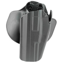 Load image into Gallery viewer, Sl 578 Gls Pro-fit Long Slide