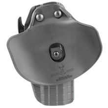 Load image into Gallery viewer, Sl 578 Gls Pro-fit Long Slide