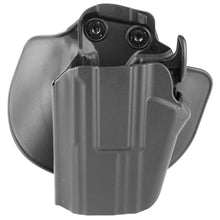 Load image into Gallery viewer, Sl 578 Gls Wide Standard