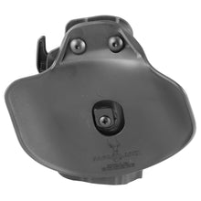 Load image into Gallery viewer, Sl 578 Gls Wide Standard