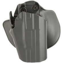 Load image into Gallery viewer, Sl 578 Gls Pro-fit Standard