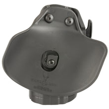 Load image into Gallery viewer, Sl 578 Gls Pro-fit Standard