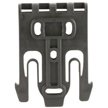 Load image into Gallery viewer, Sl 6004 Qls Locking Fork