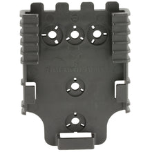 Load image into Gallery viewer, Sl 6004 Qls Rcvr Plate