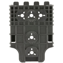 Load image into Gallery viewer, Sl 6004 Qls Rcvr Plate