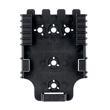 Load image into Gallery viewer, Sl 6004 Qls Rcvr Plate