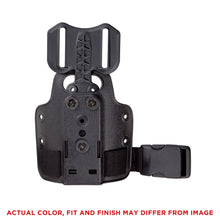 Load image into Gallery viewer, Sl 6004 Small Tac Plate W/dfa