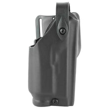 Load image into Gallery viewer, Sl 6280 For Glk 17-22 W-lite Stx Rh
