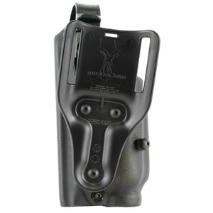 Sl 6280 For Glk 17-22 W-lite Stx Rh