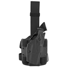 Load image into Gallery viewer, Sl 6304 Spgfld Xdm 9mm Tac Blk Rh