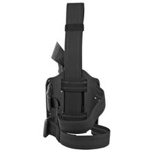 Load image into Gallery viewer, Sl 6304 Spgfld Xdm 9mm Tac Blk Rh