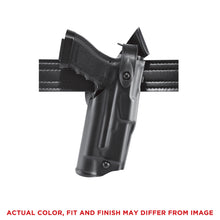 Load image into Gallery viewer, Sl 6360 For Glk 17 22 Rh