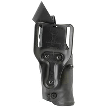 Load image into Gallery viewer, Sl 6360 Blt For Glk 17 W-m3 Stx Rh
