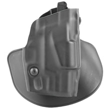 Load image into Gallery viewer, Sl 6378 Als Pdl M&amp;p Sh 3.1"rh Pl Stx
