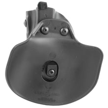 Load image into Gallery viewer, Sl 6378 Als Pdl M&amp;p Sh 3.1"rh Pl Stx