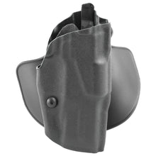 Load image into Gallery viewer, Sl 6378 Als M&amp;p 9-40 Tac Blk Rh