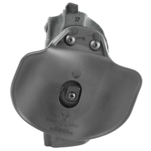 Load image into Gallery viewer, Sl 6378 Als M&amp;p 9-40 Tac Blk Rh
