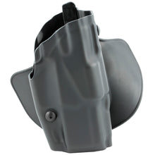 Load image into Gallery viewer, Sl 6378 Als Pdl Fn 4" Rh Pl Stx