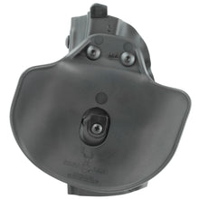 Load image into Gallery viewer, Sl 6378 Als Pdl Fn 4" Rh Pl Stx