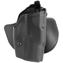 Load image into Gallery viewer, Sl 6378 Als Pdl H&amp;k P30 Rh Pln Stx