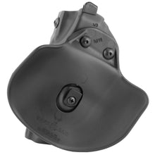 Load image into Gallery viewer, Sl 6378 Als Pdl H&amp;k P30 Rh Pln Stx