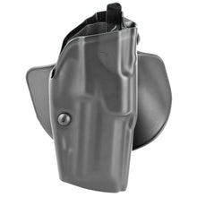 Load image into Gallery viewer, Sl 6378 Als Pdl H&amp;k P30l Rh Pln Stx