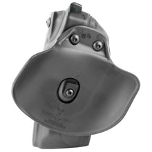 Load image into Gallery viewer, Sl 6378 Als Pdl H&amp;k P30l Rh Pln Stx