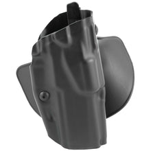 Load image into Gallery viewer, Sl 6378 Als Pdl Sig P250 Rh Pln Stx