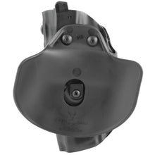 Load image into Gallery viewer, Sl 6378 Als Pdl Sig P250 Rh Pln Stx