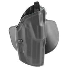 Load image into Gallery viewer, Sl 6378 Als Pdl Sig P226 Rh Pln Stx