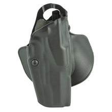 Load image into Gallery viewer, Sl 6378 Als Pdl Colt Gvt Rh Pln Stx