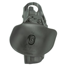Load image into Gallery viewer, Sl 6378 Als Pdl Colt Gvt Rh Pln Stx