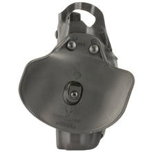 Load image into Gallery viewer, Sl 6378 Als Pdl Spg Oprt Rh Pln Stx