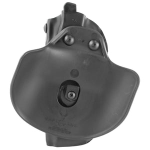 Sl 6378 Als Pdl For Glk34 Rh Pln Stx
