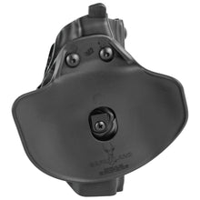 Load image into Gallery viewer, Sl 6378 Als For Glk 17 Blk